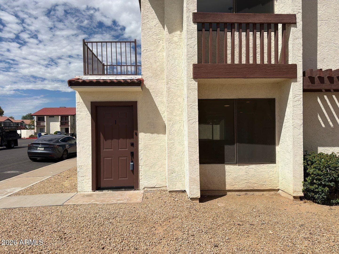 2832 E Waltann Lane 1, Phoenix, AZ 85032 — photo 27 of 33