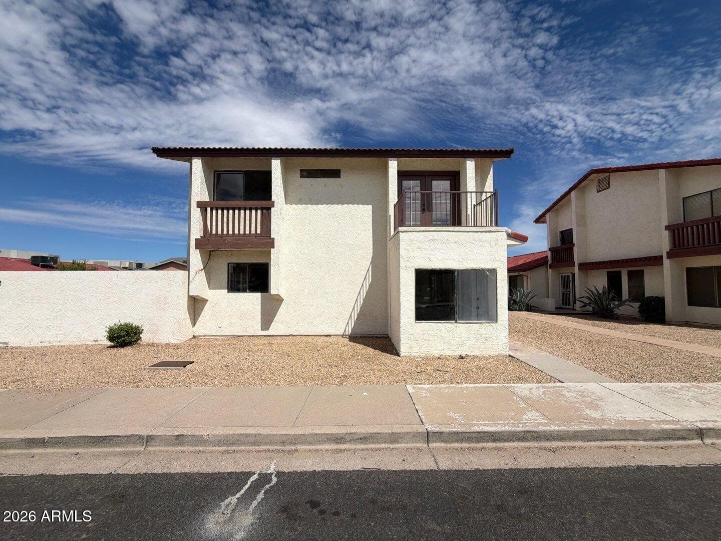 2832 E Waltann Lane 1, Phoenix, AZ 85032 — photo 28 of 33