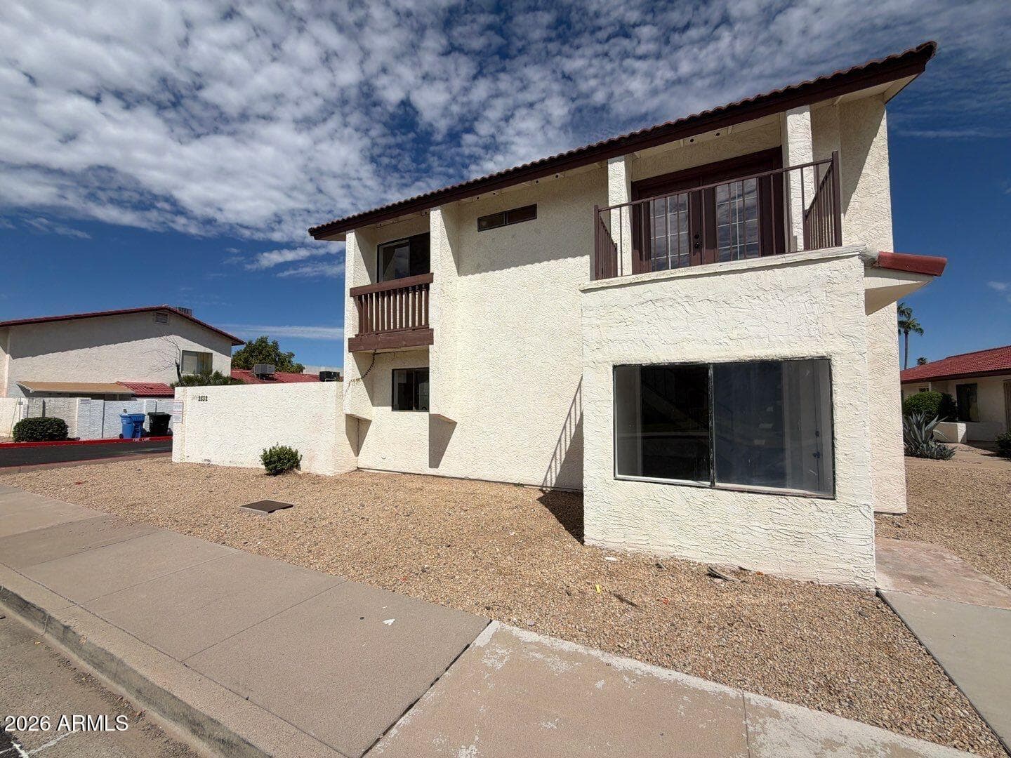 2832 E Waltann Lane 1, Phoenix, AZ 85032 — photo 2 of 33