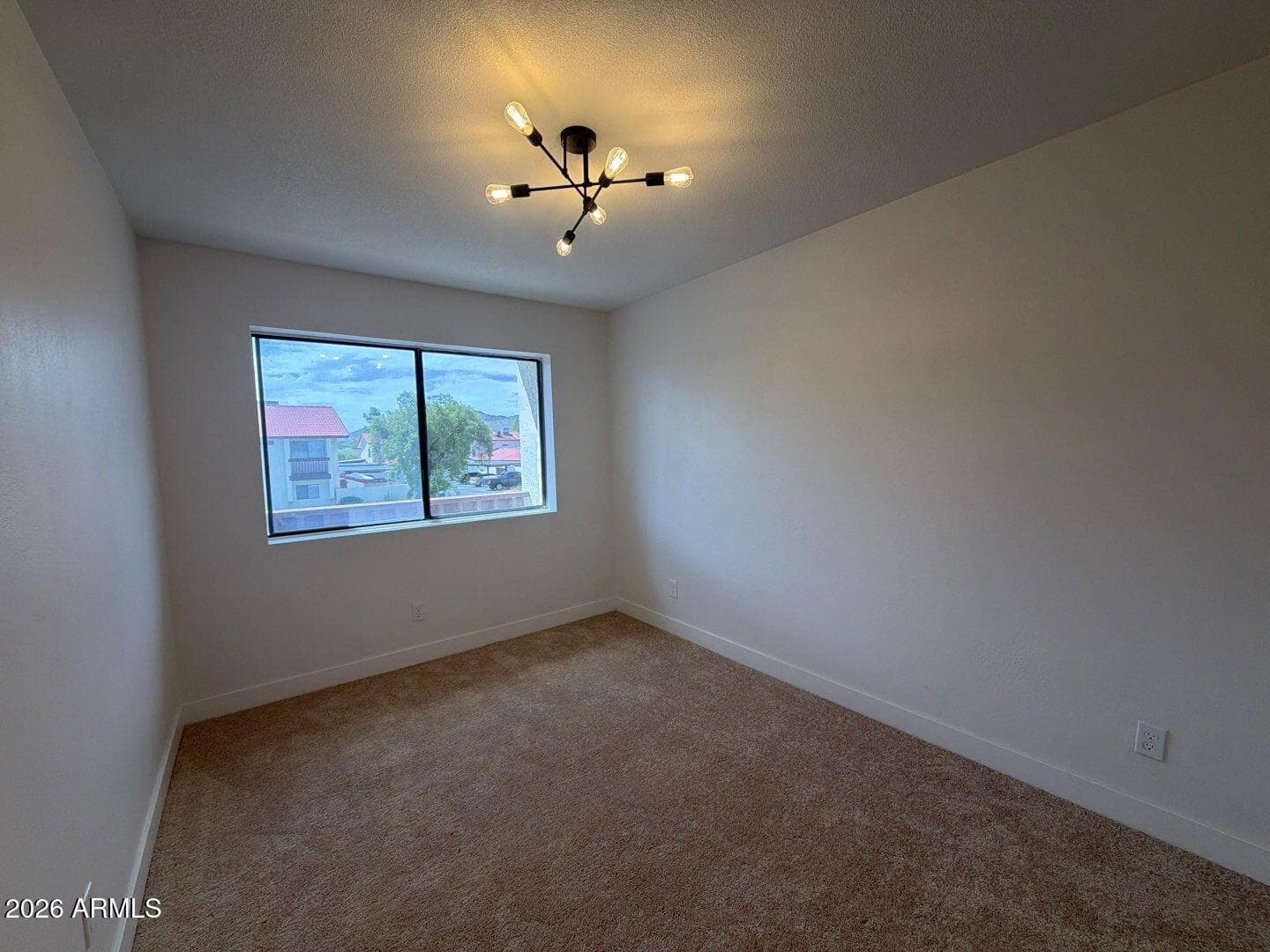 2832 E Waltann Lane 1, Phoenix, AZ 85032 — photo 11 of 33