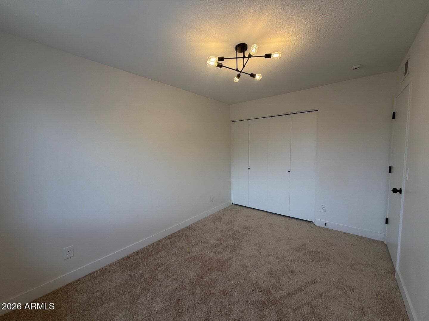 2832 E Waltann Lane 1, Phoenix, AZ 85032 — photo 12 of 33
