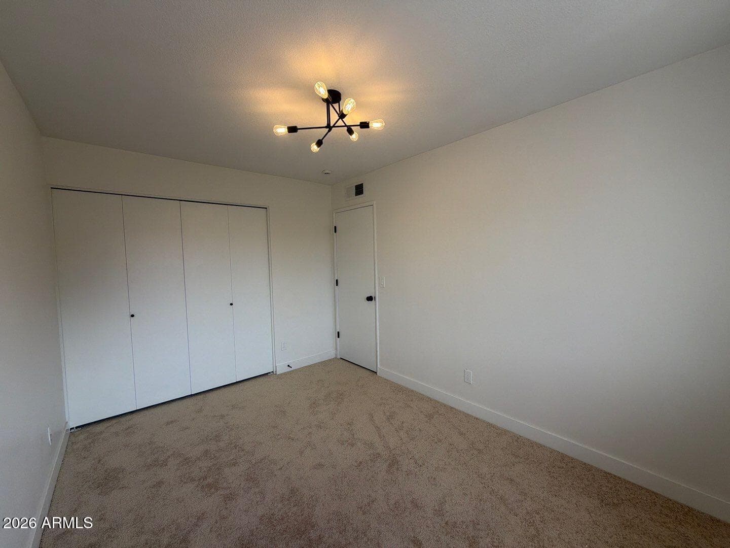 2832 E Waltann Lane 1, Phoenix, AZ 85032 — photo 13 of 33