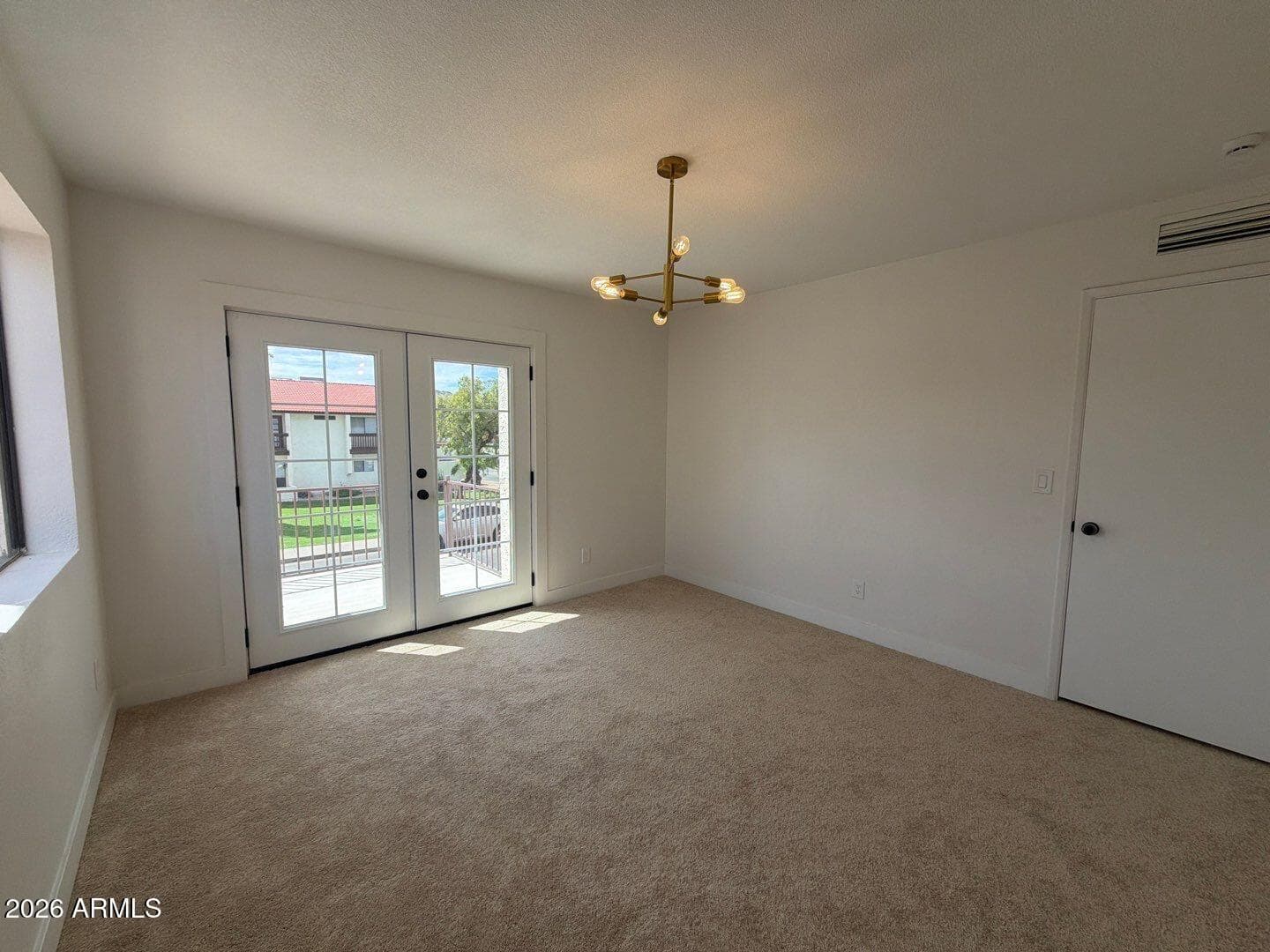 2832 E Waltann Lane 1, Phoenix, AZ 85032 — photo 14 of 33