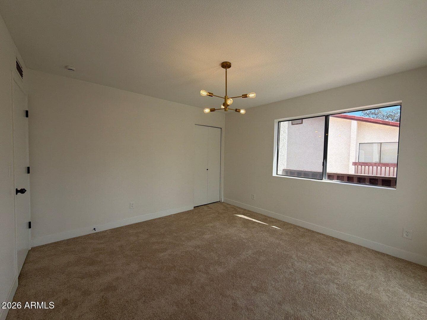 2832 E Waltann Lane 1, Phoenix, AZ 85032 — photo 15 of 33