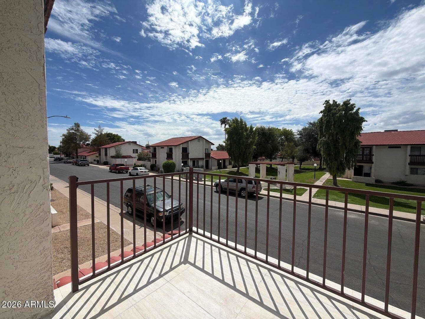 2832 E Waltann Lane 1, Phoenix, AZ 85032 — photo 16 of 33