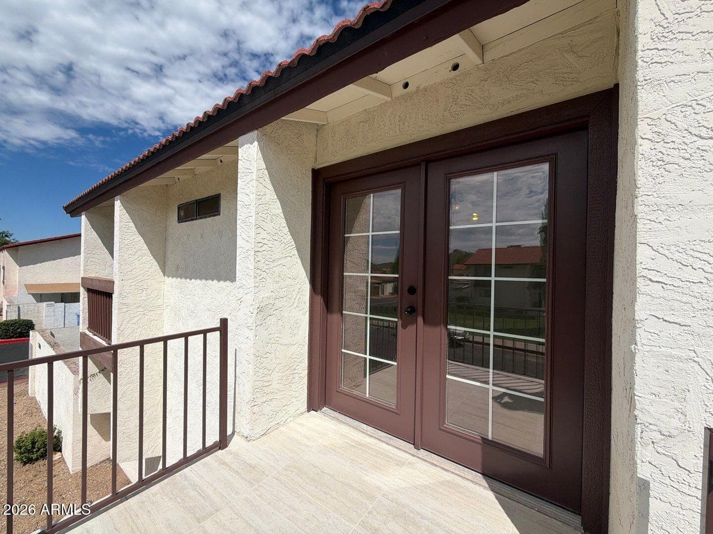 2832 E Waltann Lane 1, Phoenix, AZ 85032 — photo 17 of 33