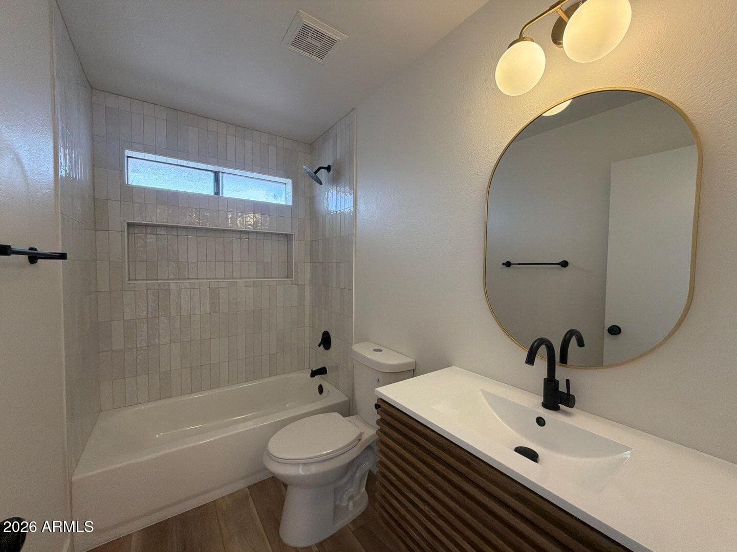2832 E Waltann Lane 1, Phoenix, AZ 85032 — photo 18 of 33