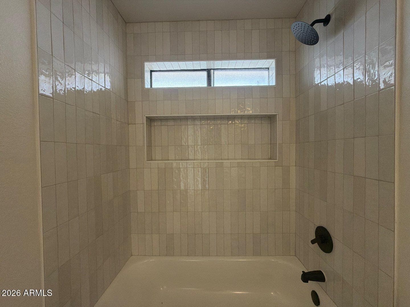 2832 E Waltann Lane 1, Phoenix, AZ 85032 — photo 19 of 33