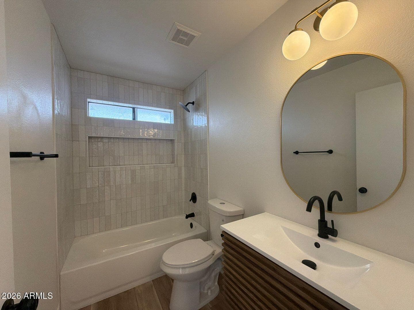 2832 E Waltann Lane 1, Phoenix, AZ 85032 — photo 20 of 33