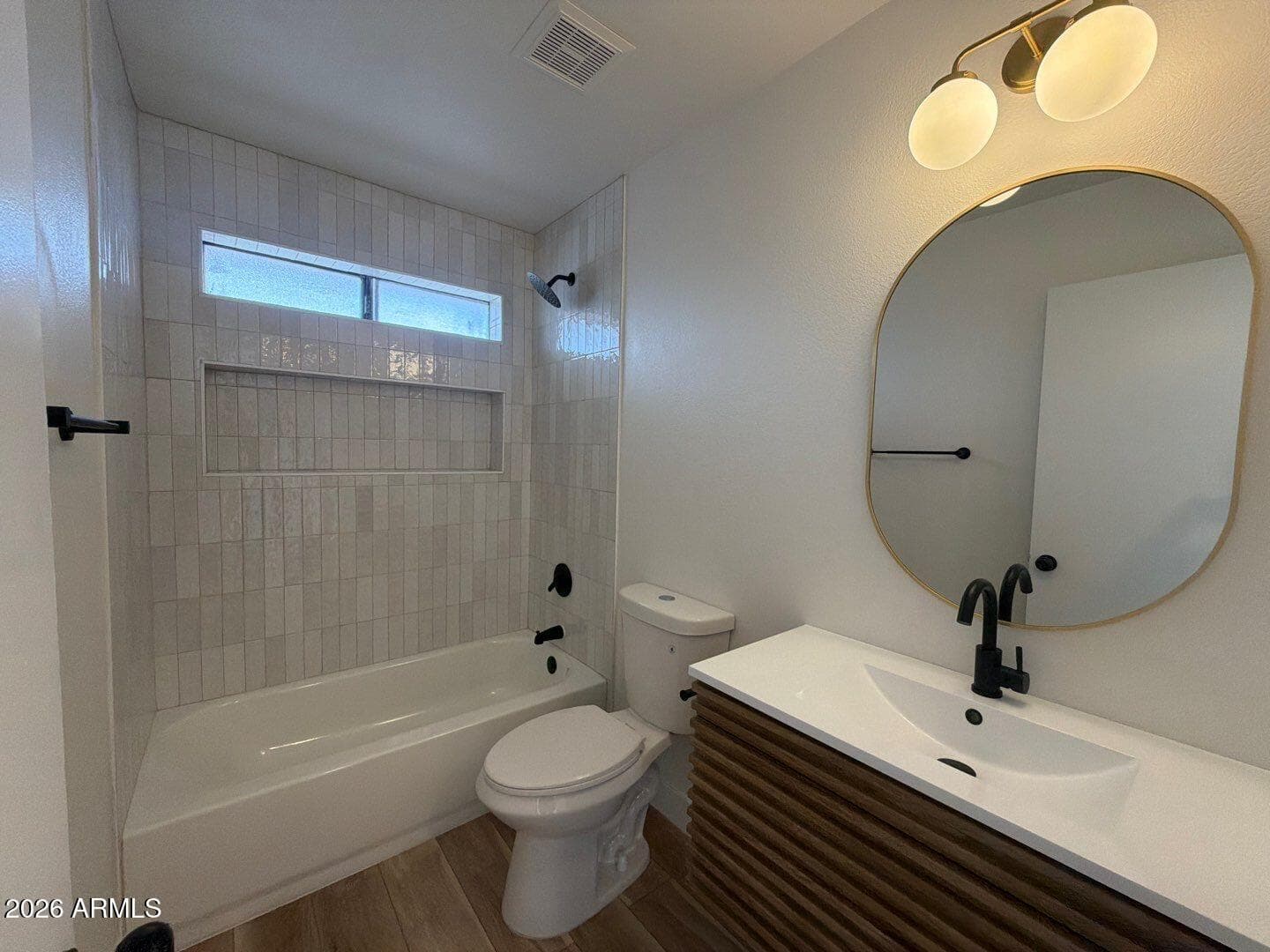 2832 E Waltann Lane 1, Phoenix, AZ 85032 — photo 21 of 33