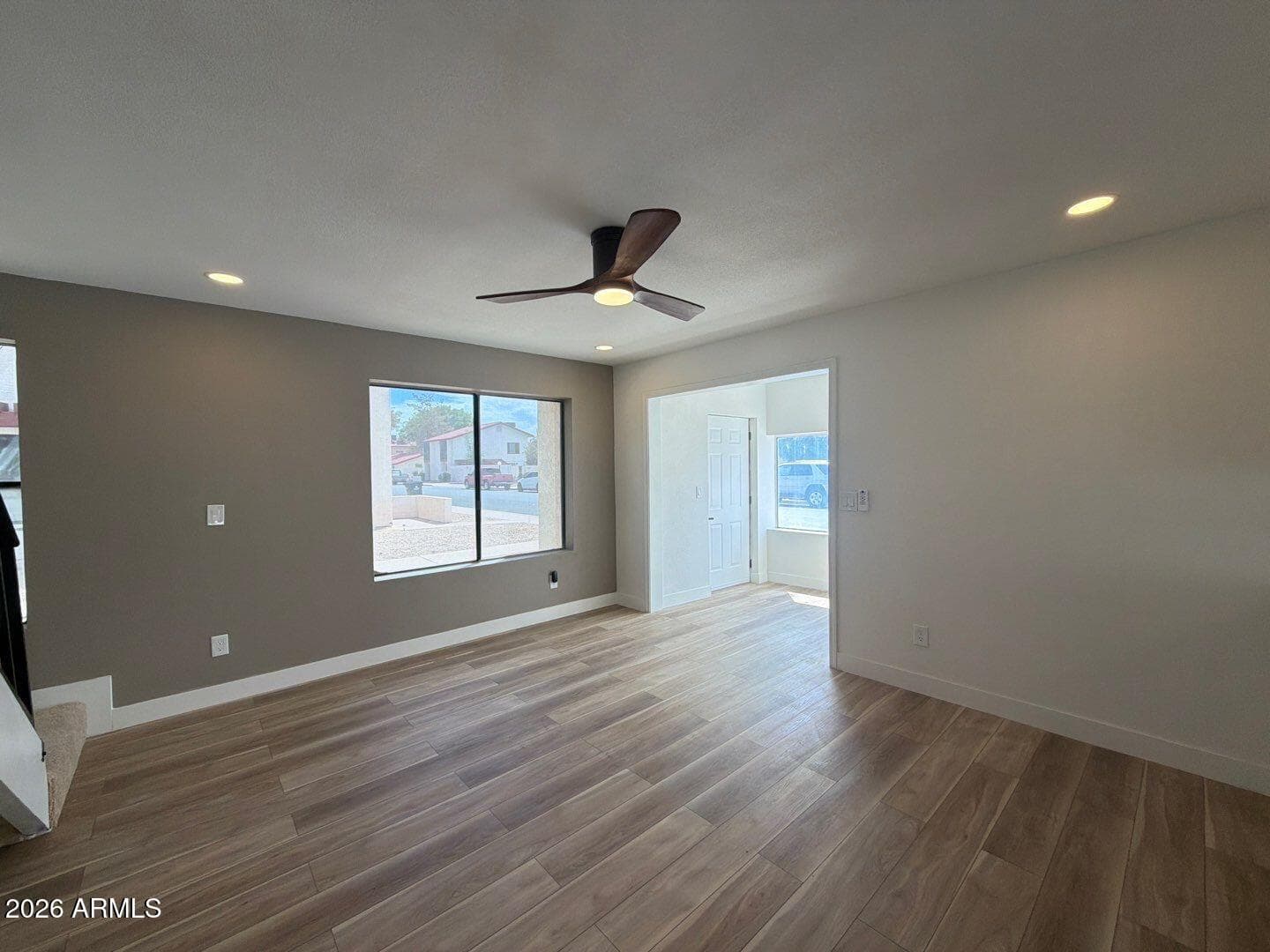 2832 E Waltann Lane 1, Phoenix, AZ 85032 — photo 9 of 33