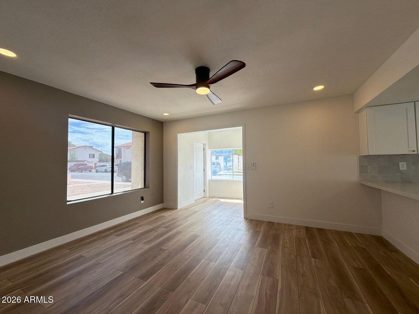 2832 E Waltann Lane 1, Phoenix, AZ 85032 — photo 10 of 33