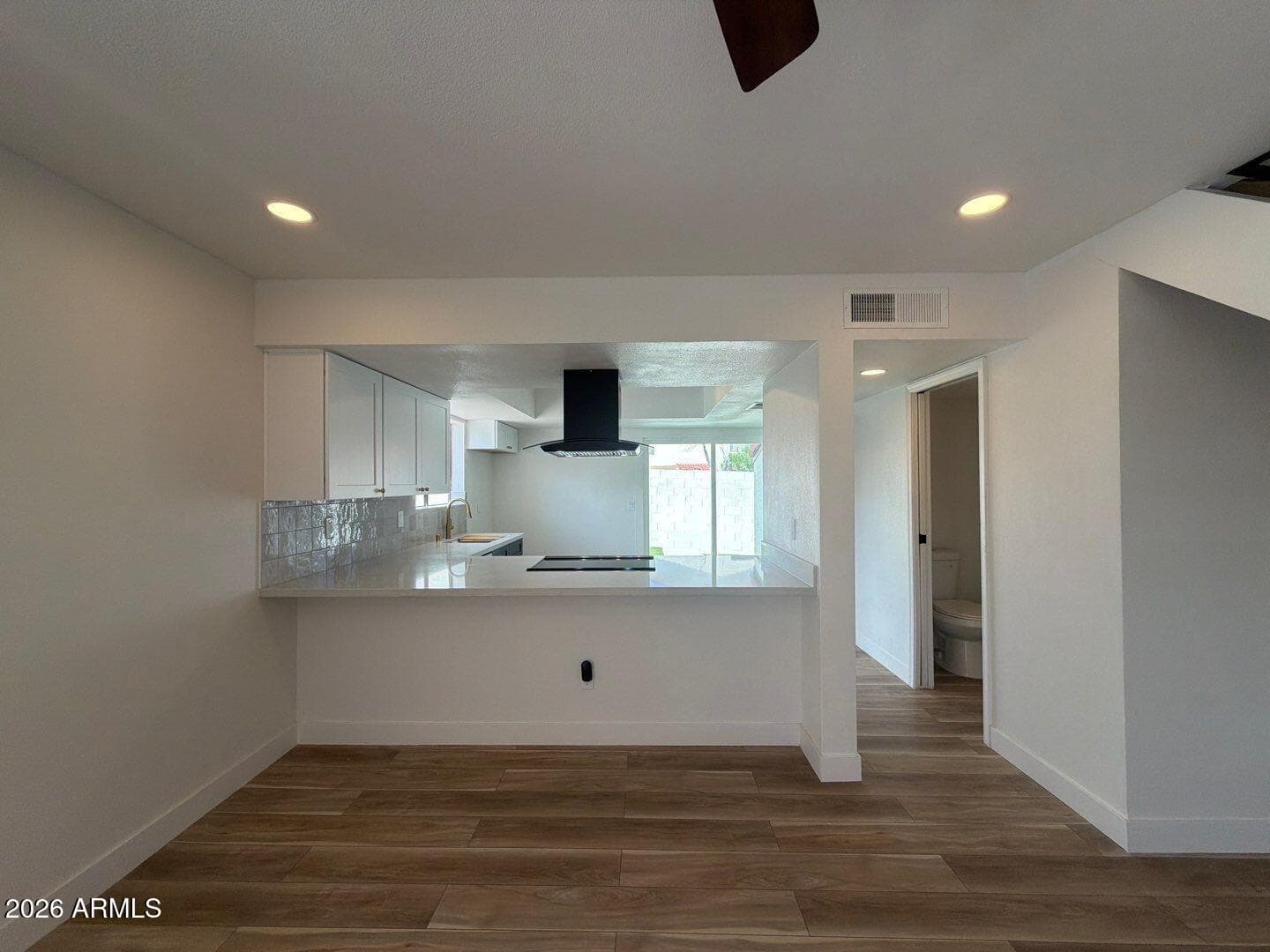 2832 E Waltann Lane 1, Phoenix, AZ 85032 — photo 8 of 33