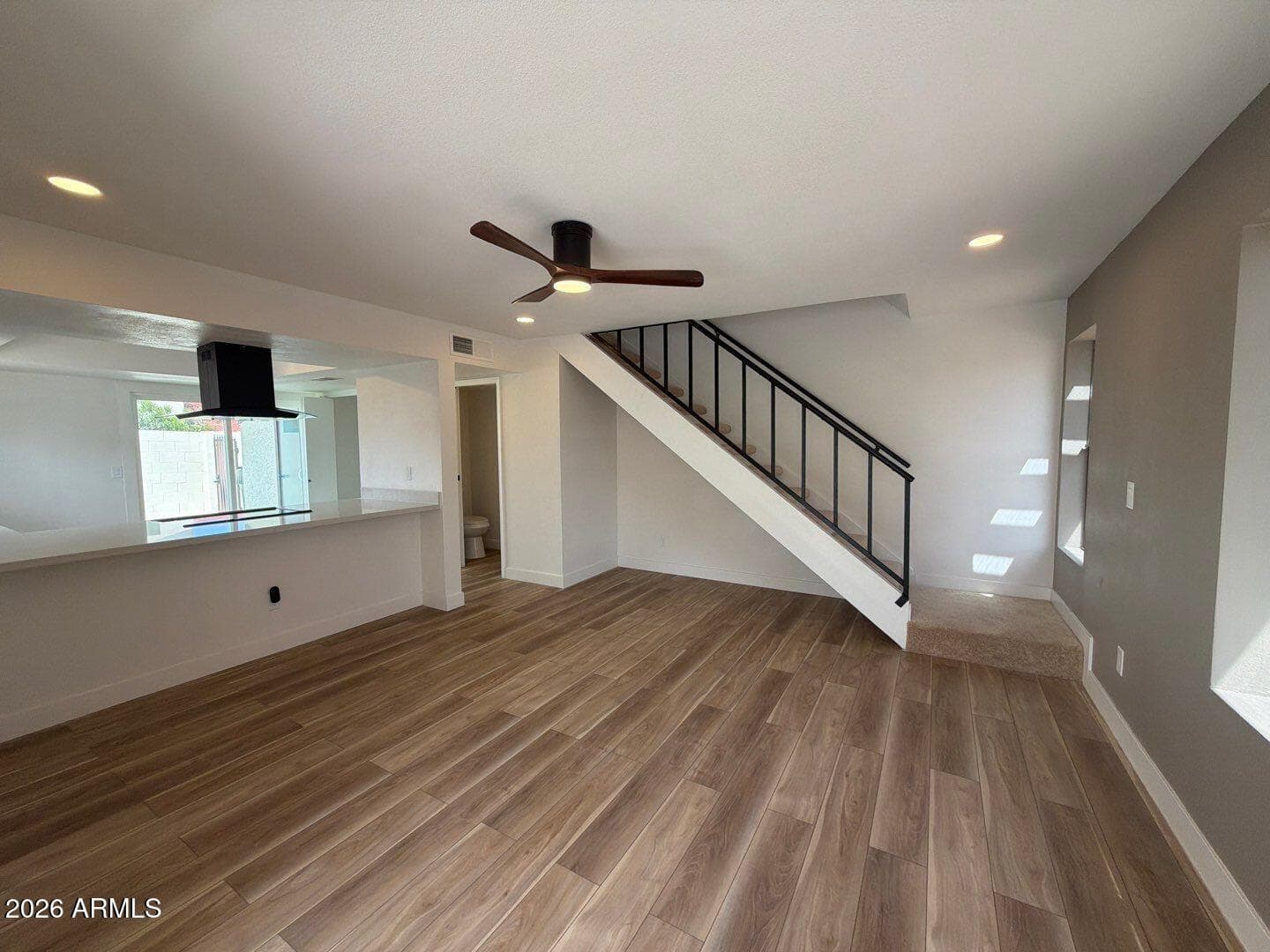 2832 E Waltann Lane 1, Phoenix, AZ 85032 — photo 25 of 33