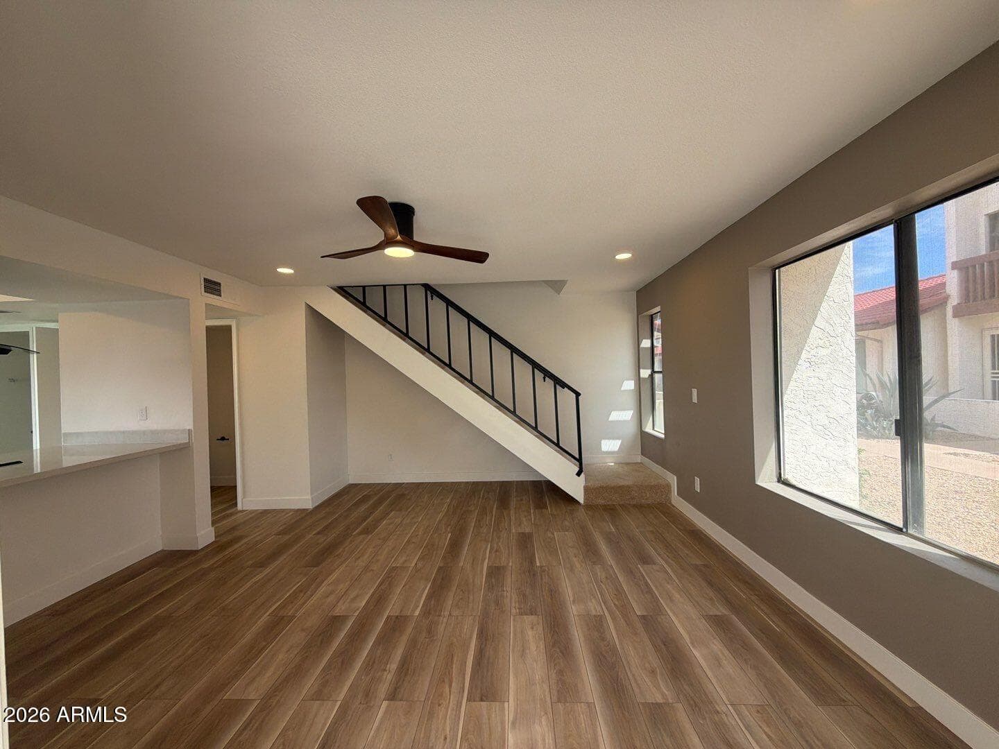 2832 E Waltann Lane 1, Phoenix, AZ 85032 — photo 26 of 33