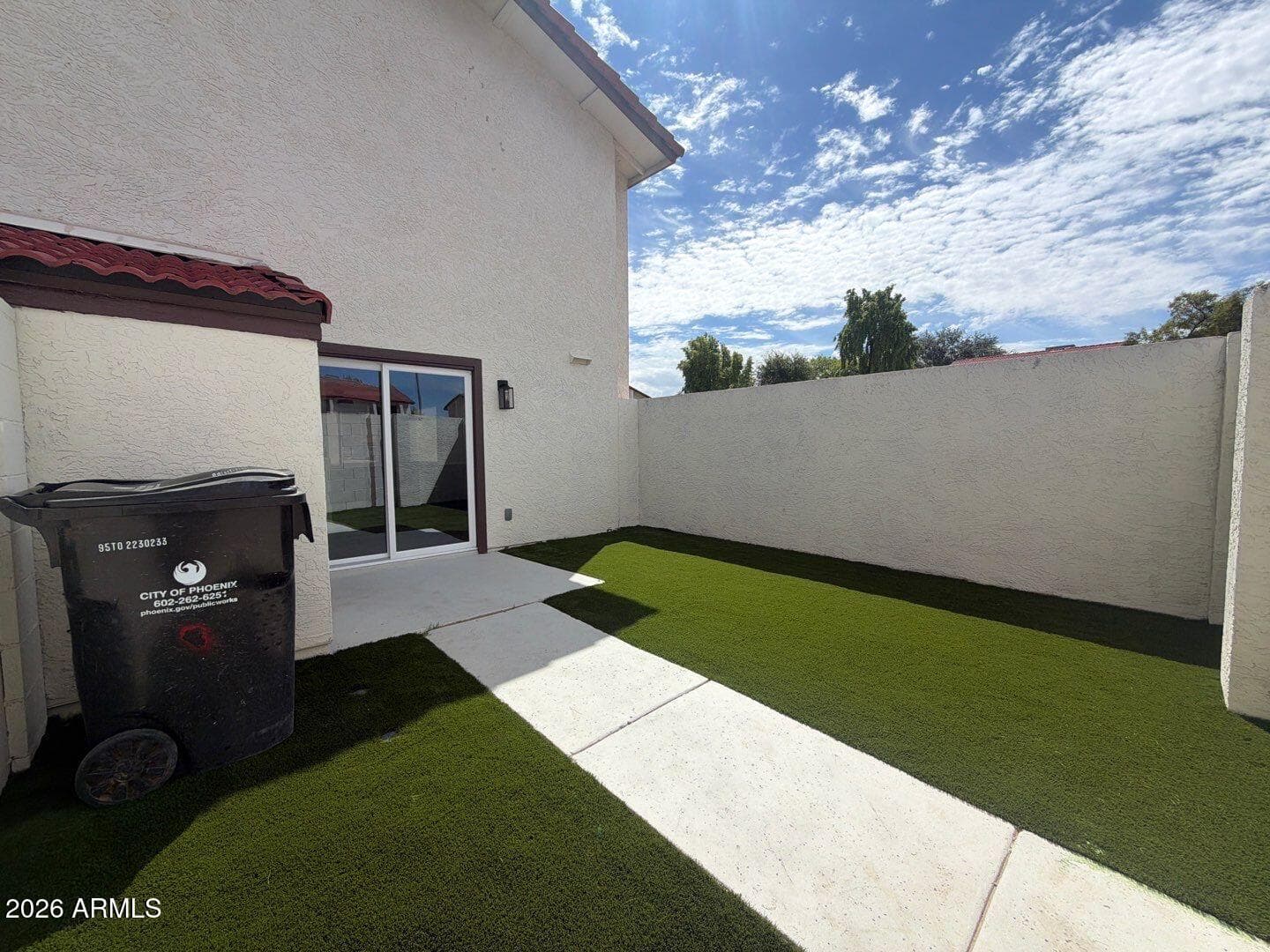 2832 E Waltann Lane 1, Phoenix, AZ 85032 — photo 29 of 33