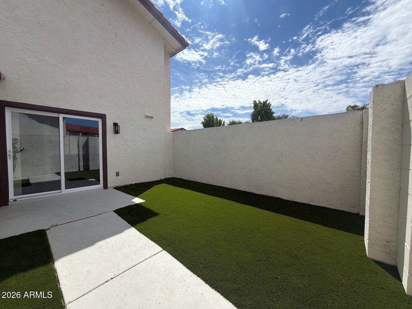 2832 E Waltann Lane 1, Phoenix, AZ 85032 — photo 30 of 33