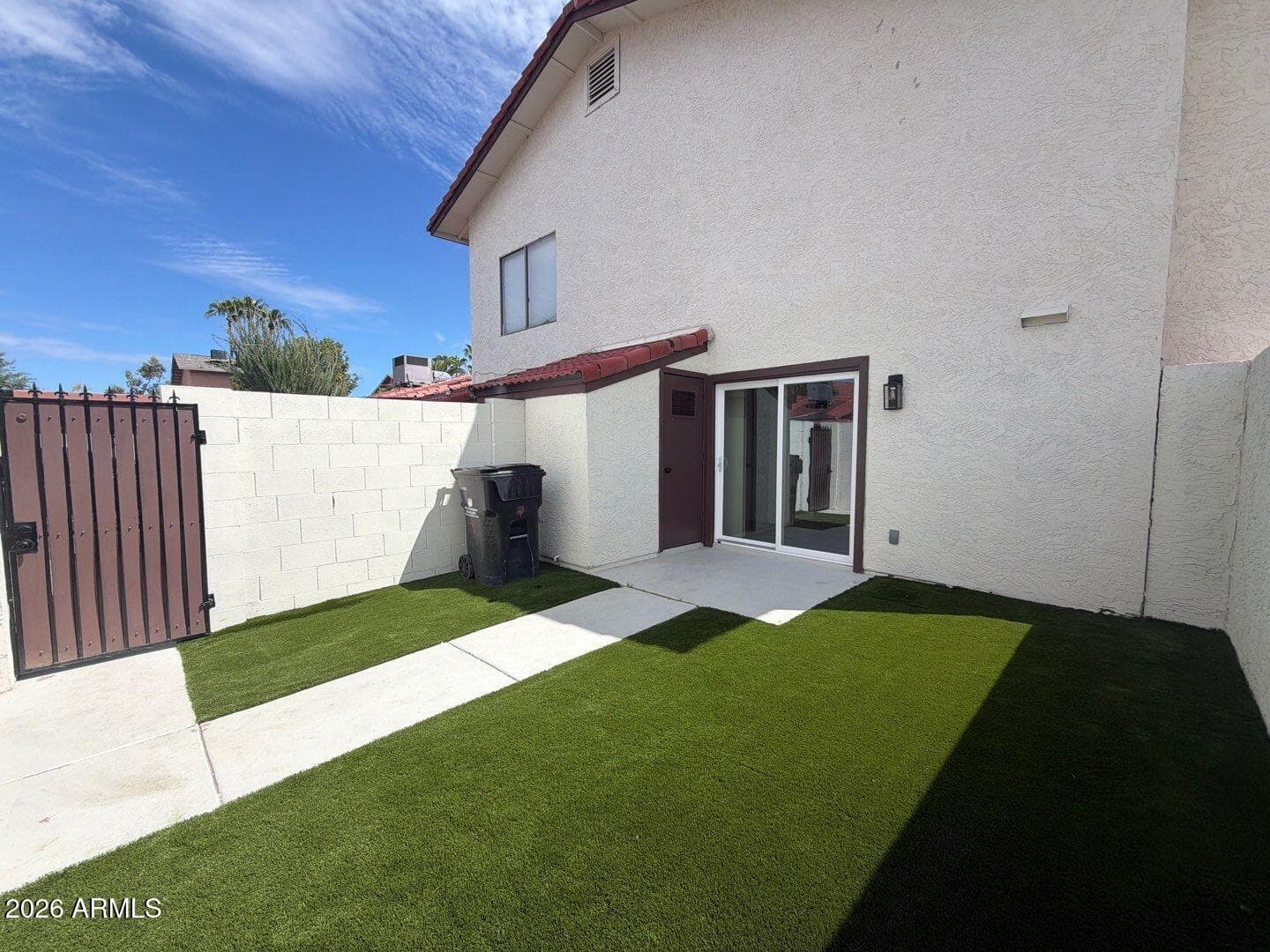2832 E Waltann Lane 1, Phoenix, AZ 85032 — photo 31 of 33