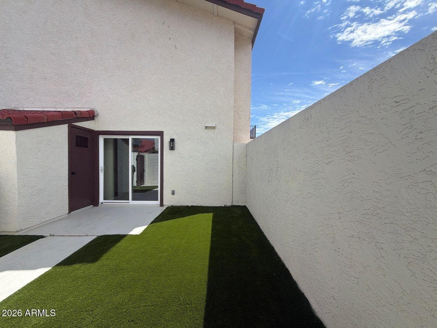 2832 E Waltann Lane 1, Phoenix, AZ 85032 — photo 32 of 33