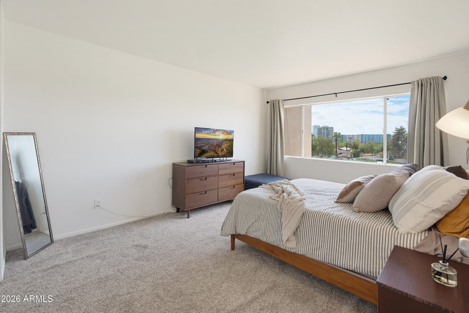 4330 N 5th Avenue 215, Phoenix, AZ 85013 — photo 14 of 23
