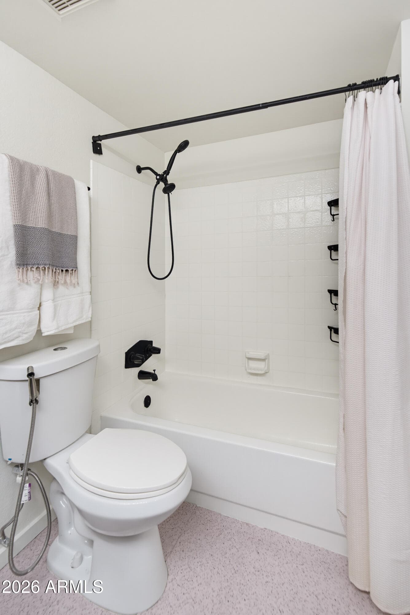 4330 N 5th Avenue 215, Phoenix, AZ 85013 — photo 17 of 23
