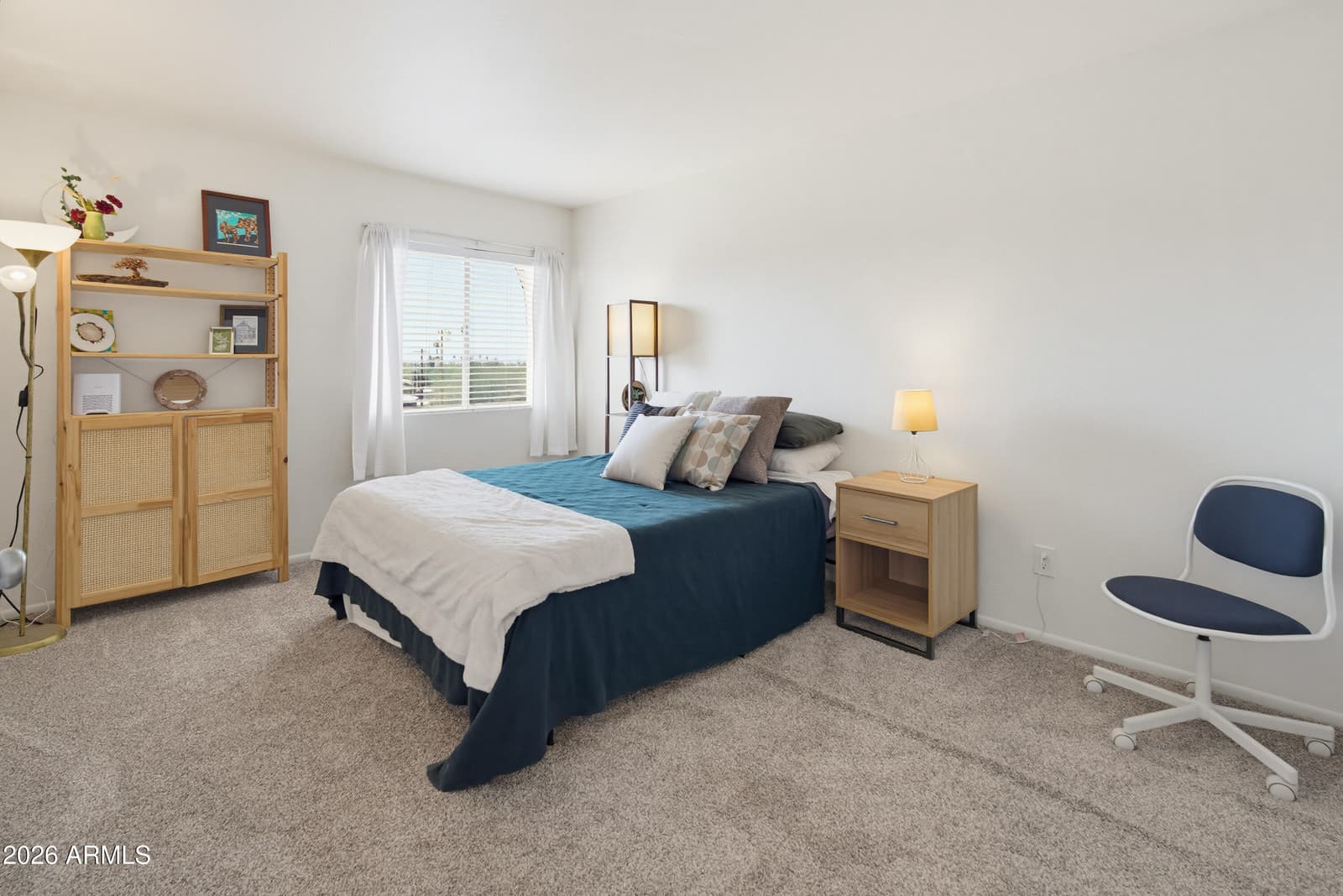 4330 N 5th Avenue 215, Phoenix, AZ 85013 — photo 18 of 23