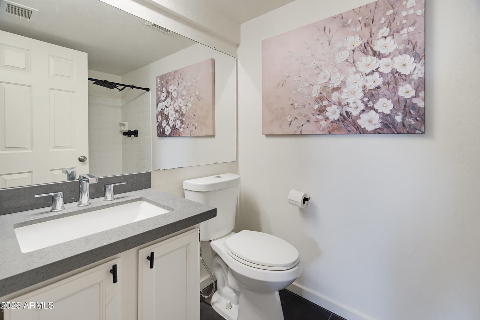 4330 N 5th Avenue 215, Phoenix, AZ 85013 — photo 19 of 23