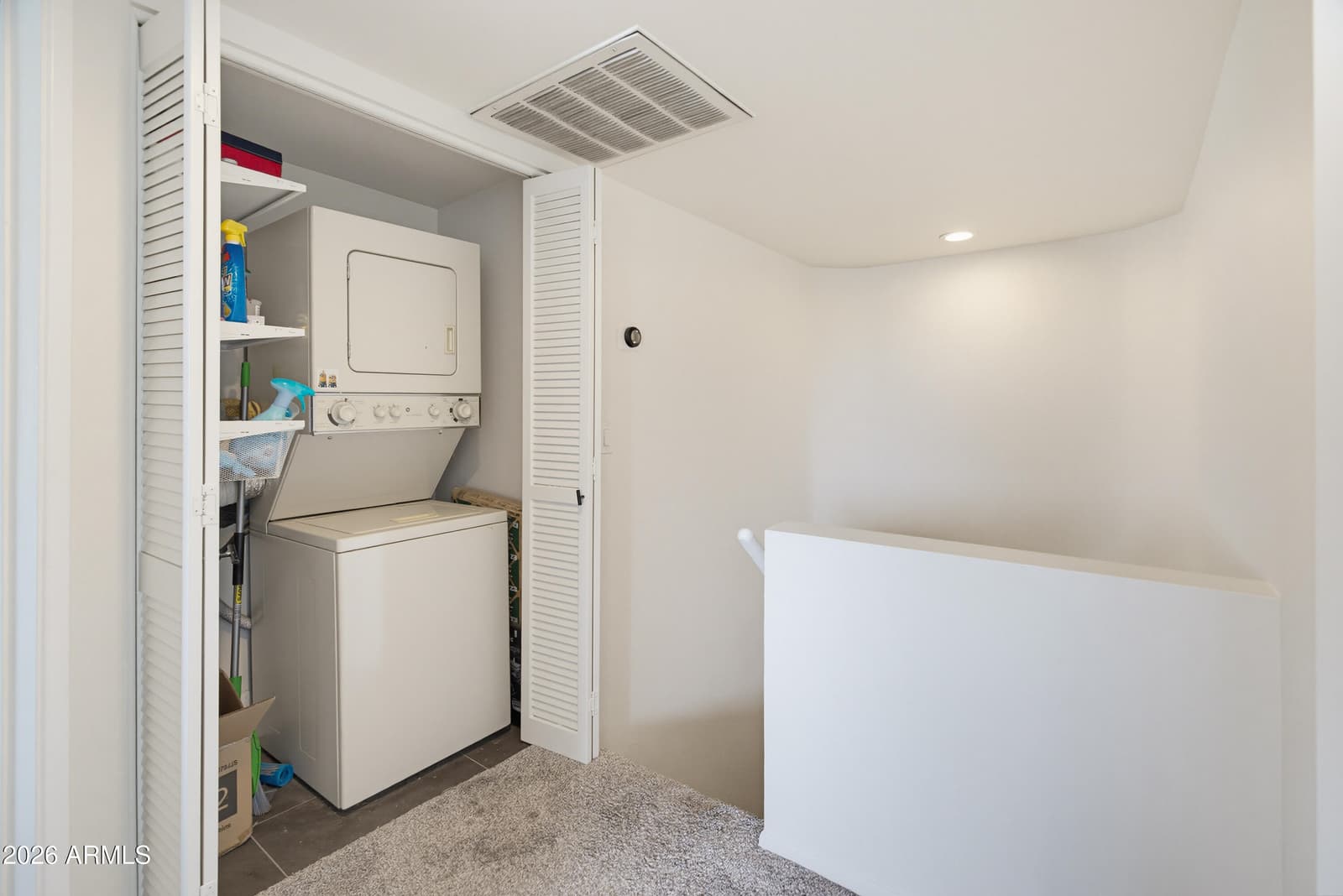 4330 N 5th Avenue 215, Phoenix, AZ 85013 — photo 21 of 23
