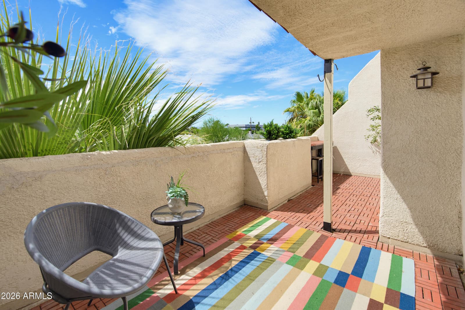4330 N 5th Avenue 215, Phoenix, AZ 85013 — photo 13 of 23