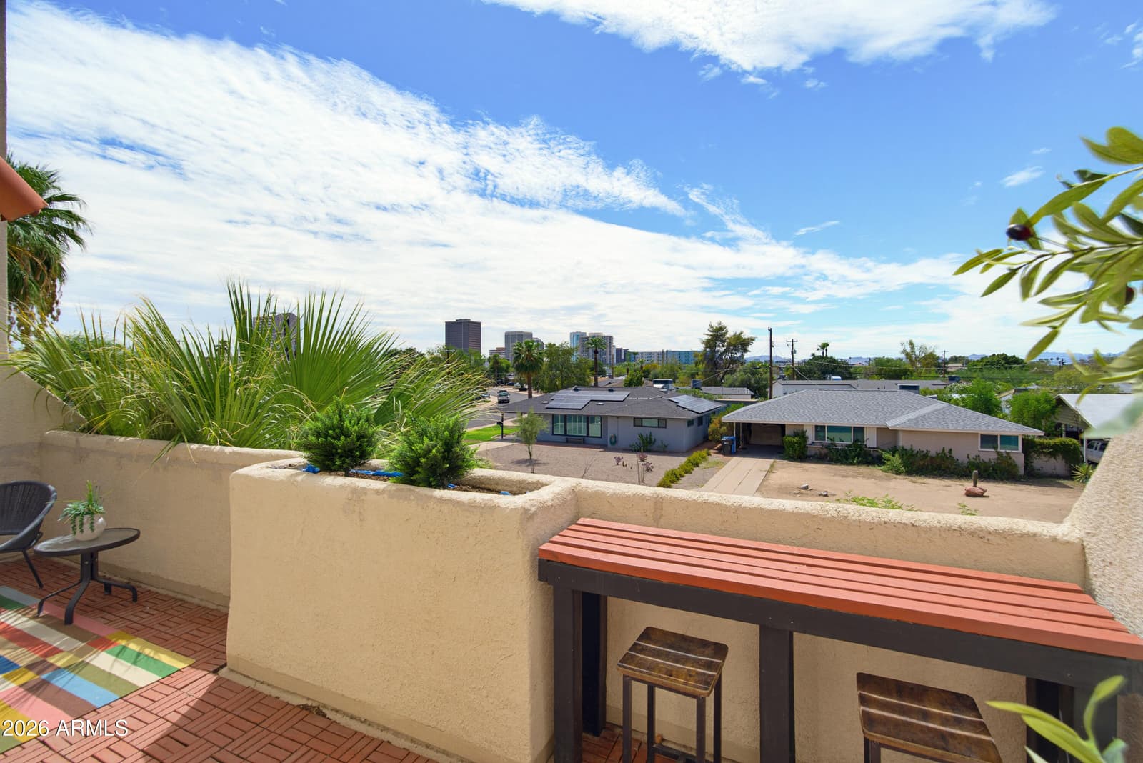 4330 N 5th Avenue 215, Phoenix, AZ 85013 — photo 12 of 23