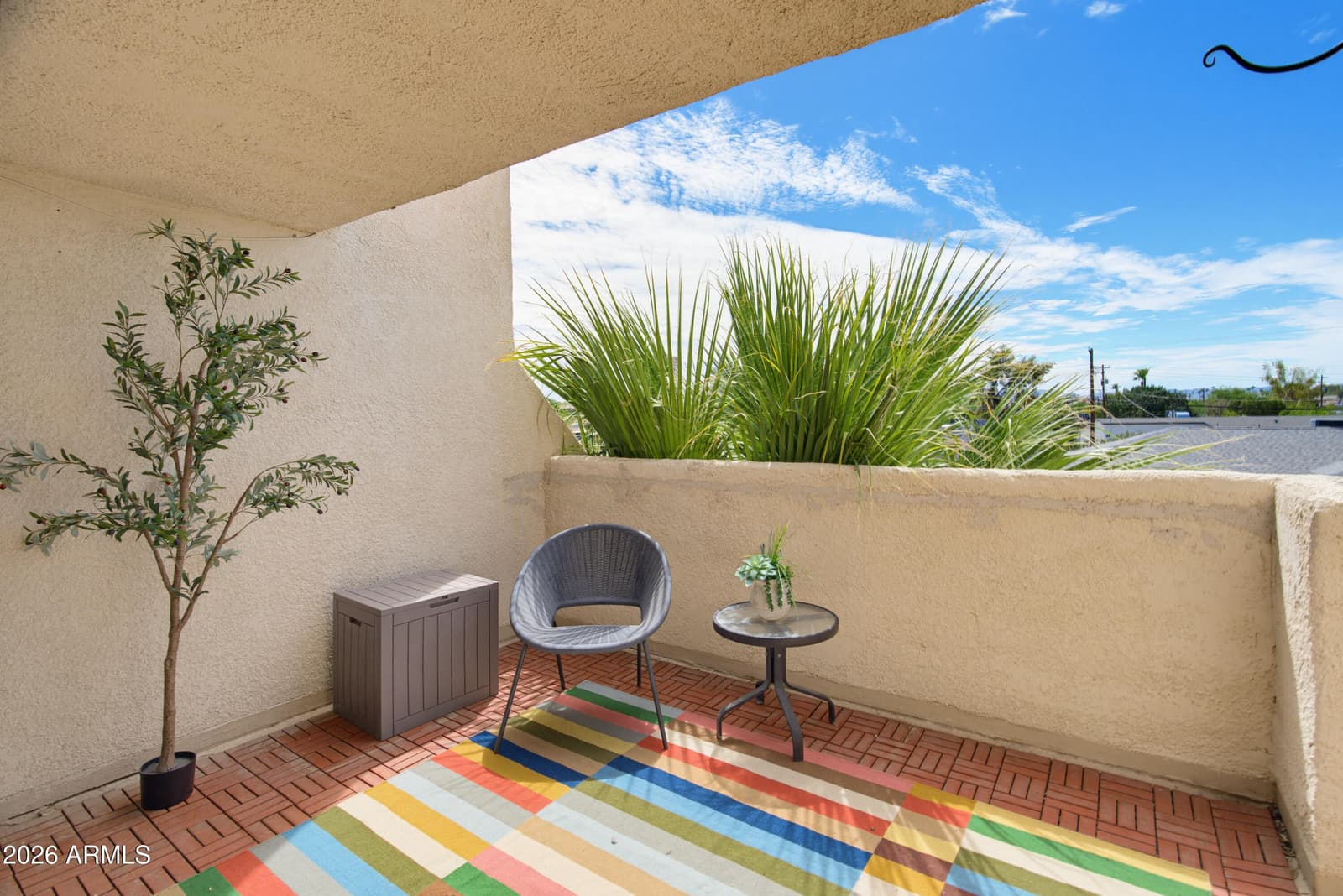 4330 N 5th Avenue 215, Phoenix, AZ 85013 — photo 11 of 23