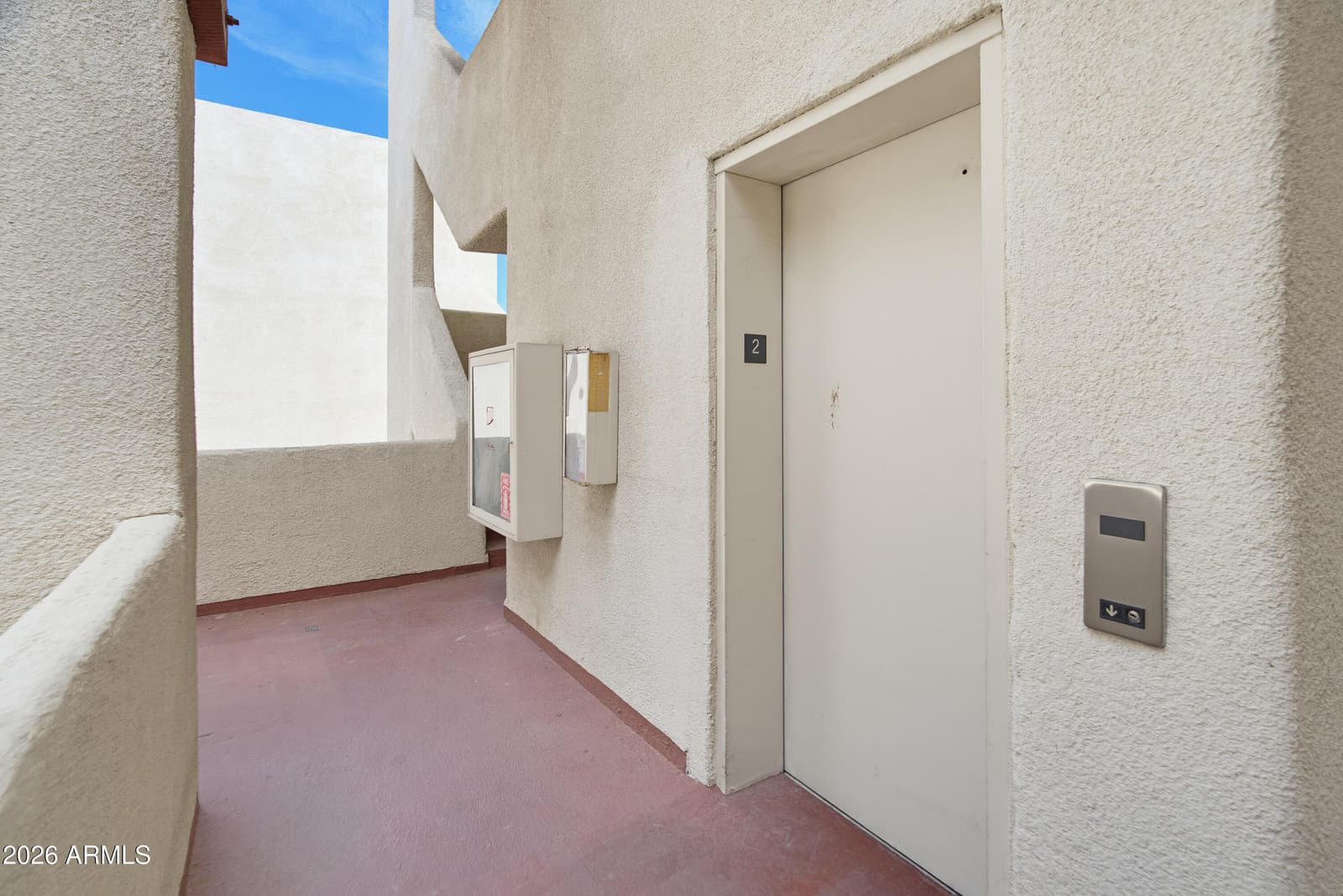 4330 N 5th Avenue 215, Phoenix, AZ 85013 — photo 22 of 23