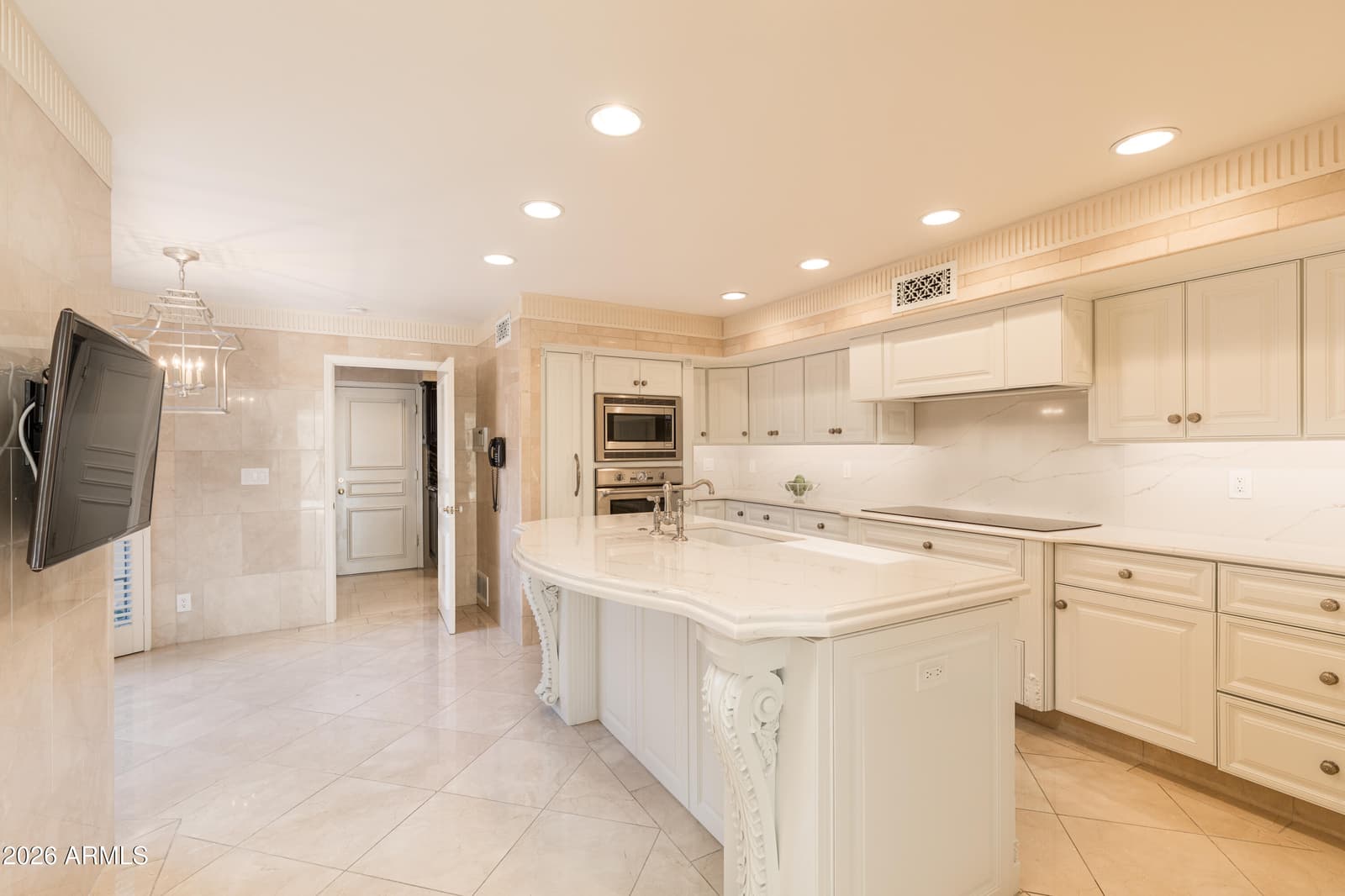 7500 E McCormick Parkway 5, Scottsdale, AZ 85258 — photo 6 of 43