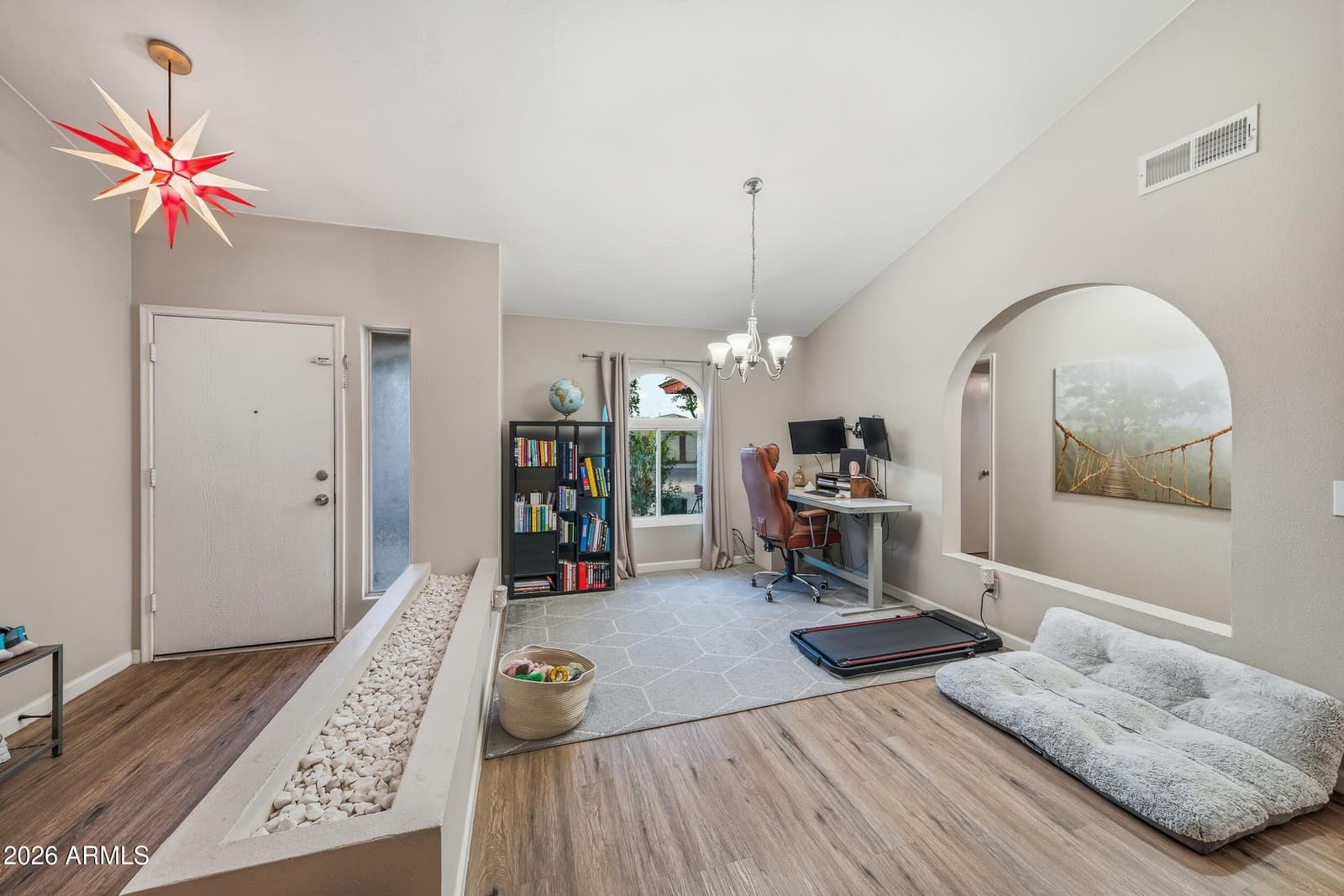 10007 W Meadowbrook Avenue, Phoenix, AZ 85037 — photo 11 of 32