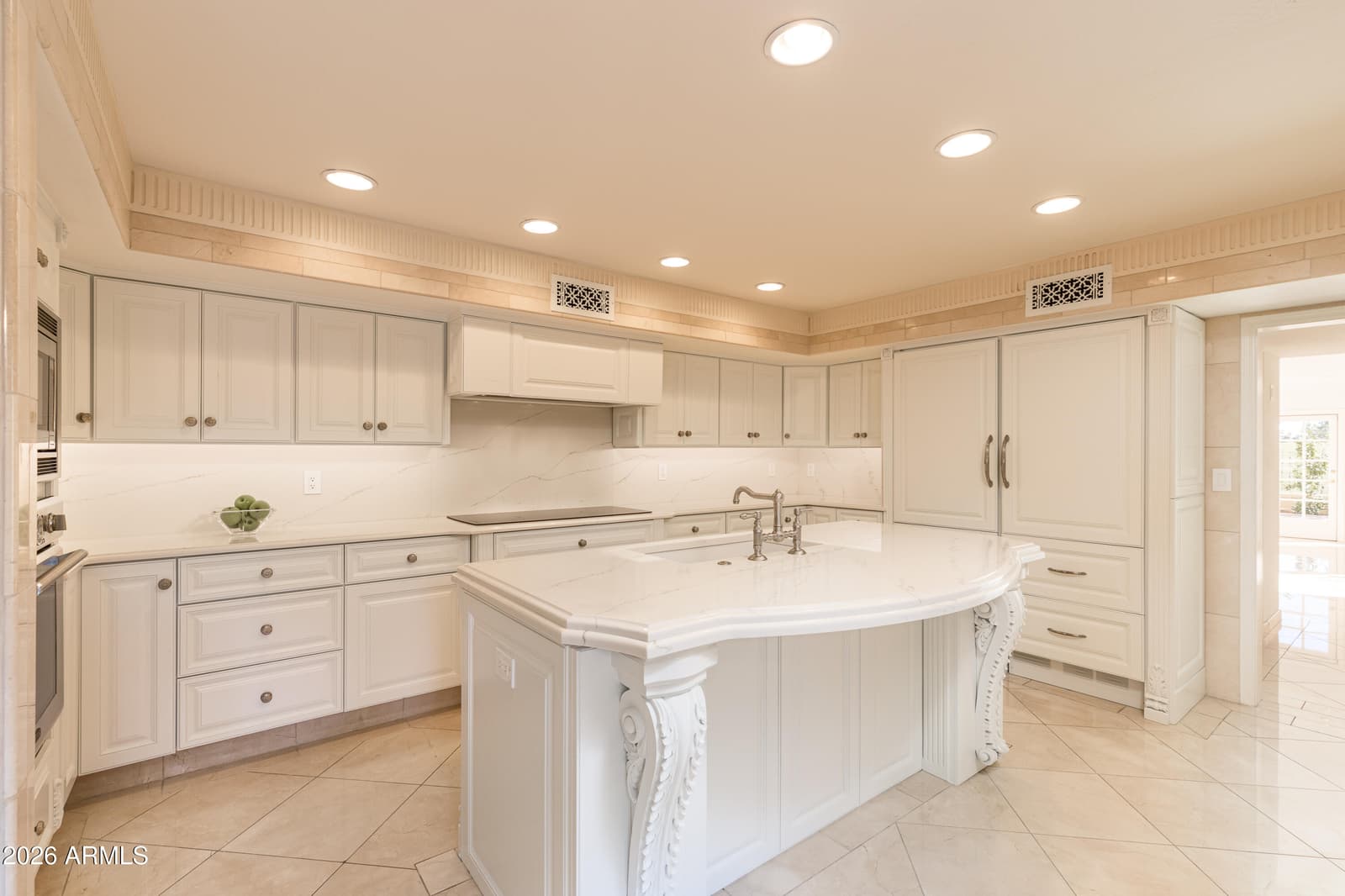 7500 E McCormick Parkway 5, Scottsdale, AZ 85258 — photo 5 of 43