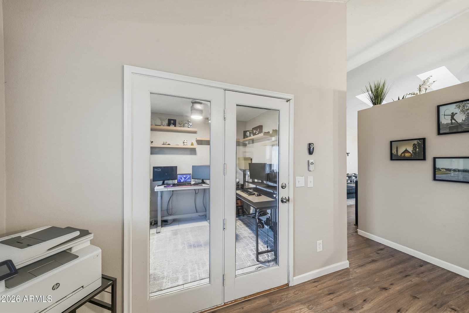 10007 W Meadowbrook Avenue, Phoenix, AZ 85037 — photo 14 of 32