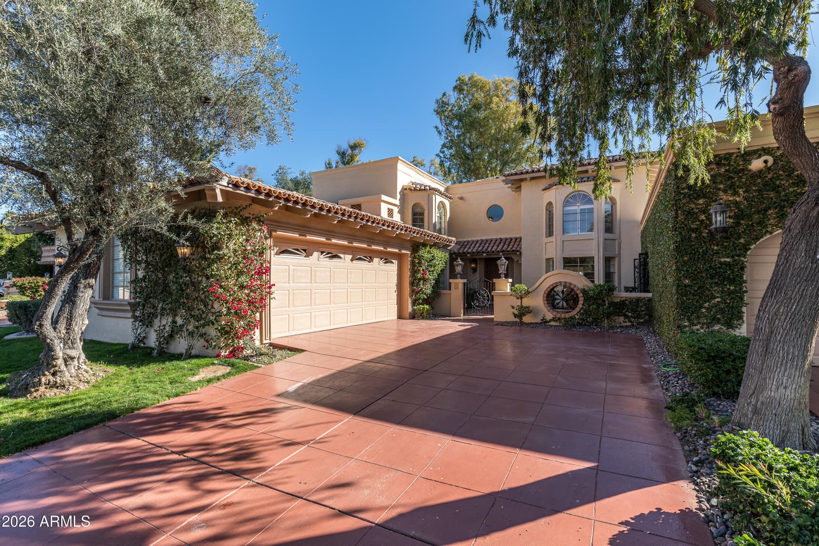 7500 E McCormick Parkway 5, Scottsdale, AZ 85258 — photo 40 of 43