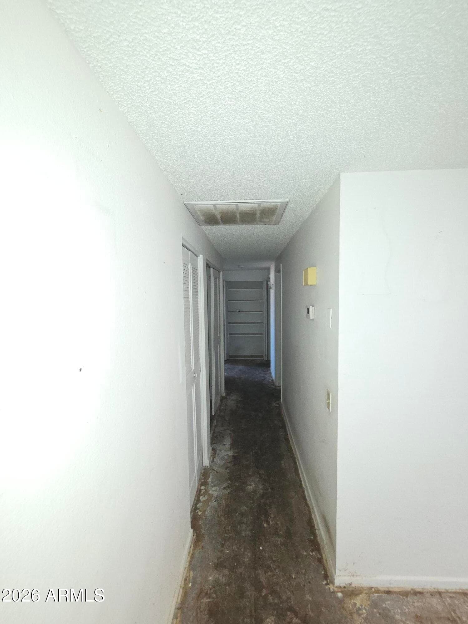 1910 N 42nd Drive, Phoenix, AZ 85009 — photo 6 of 15