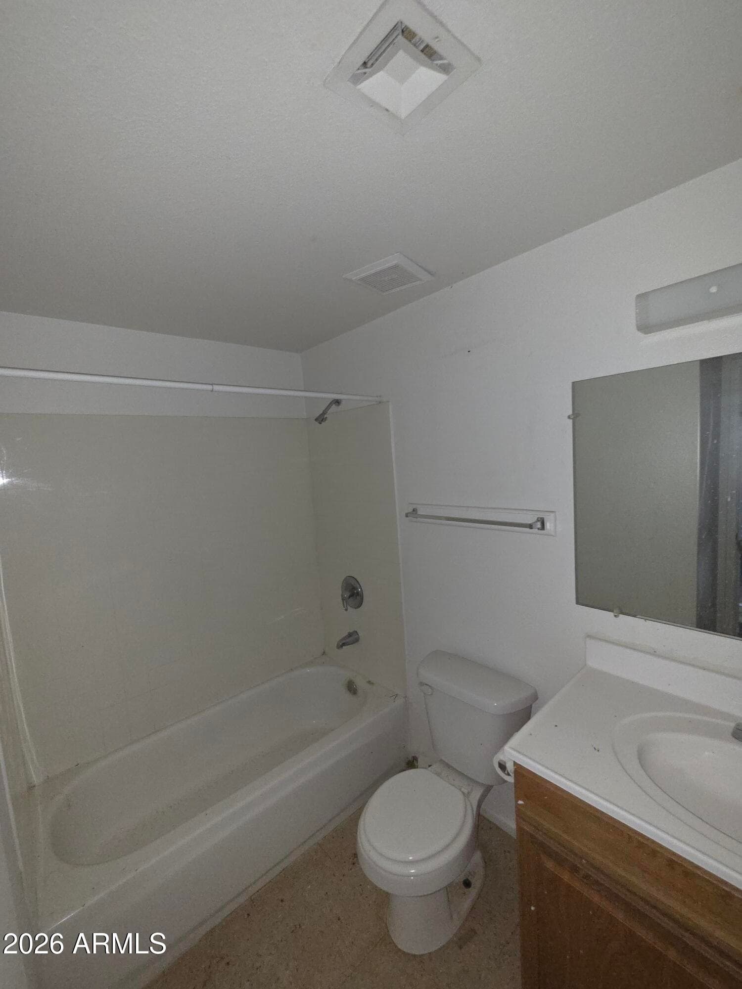 1910 N 42nd Drive, Phoenix, AZ 85009 — photo 7 of 15