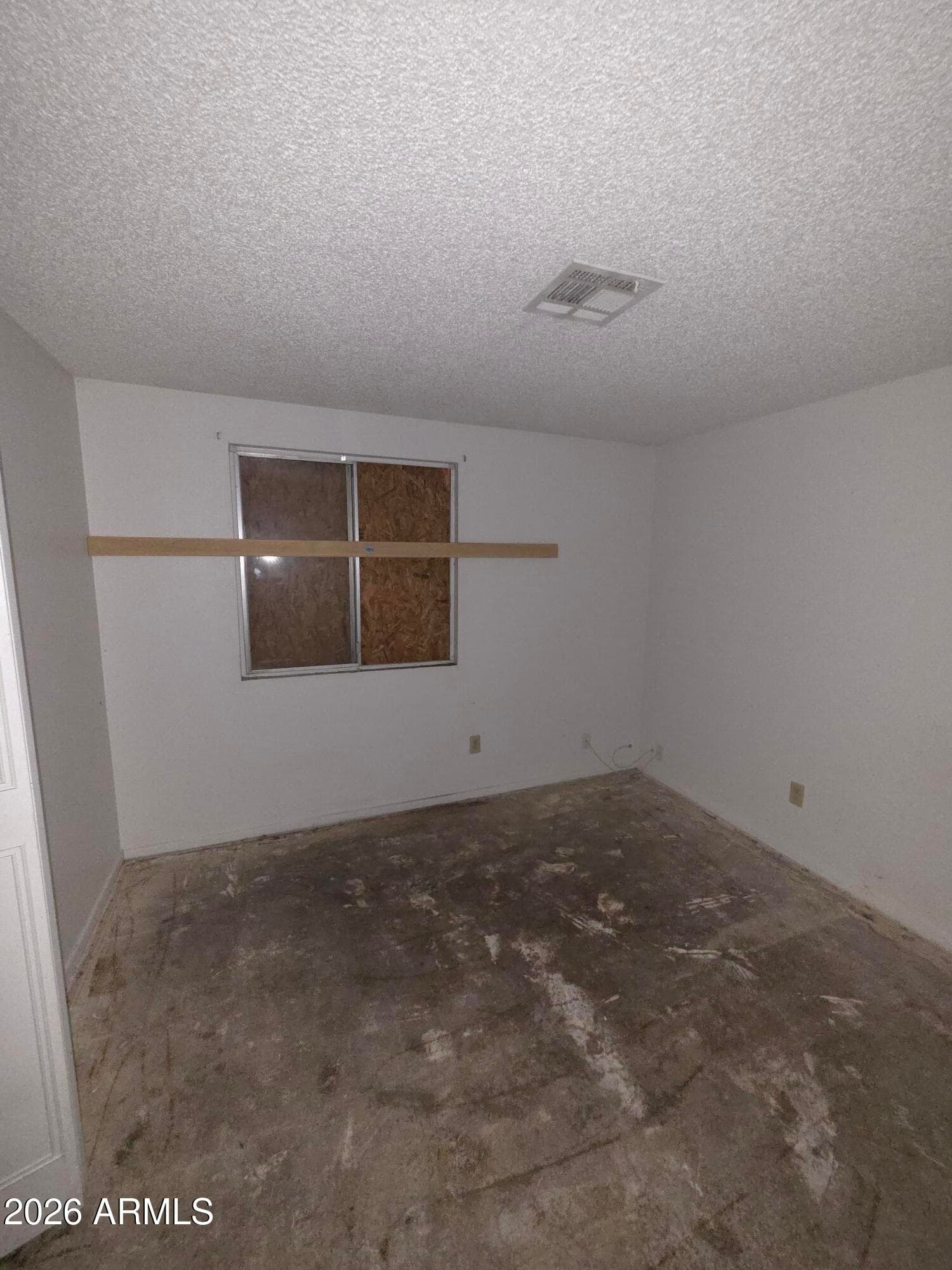 1910 N 42nd Drive, Phoenix, AZ 85009 — photo 9 of 15