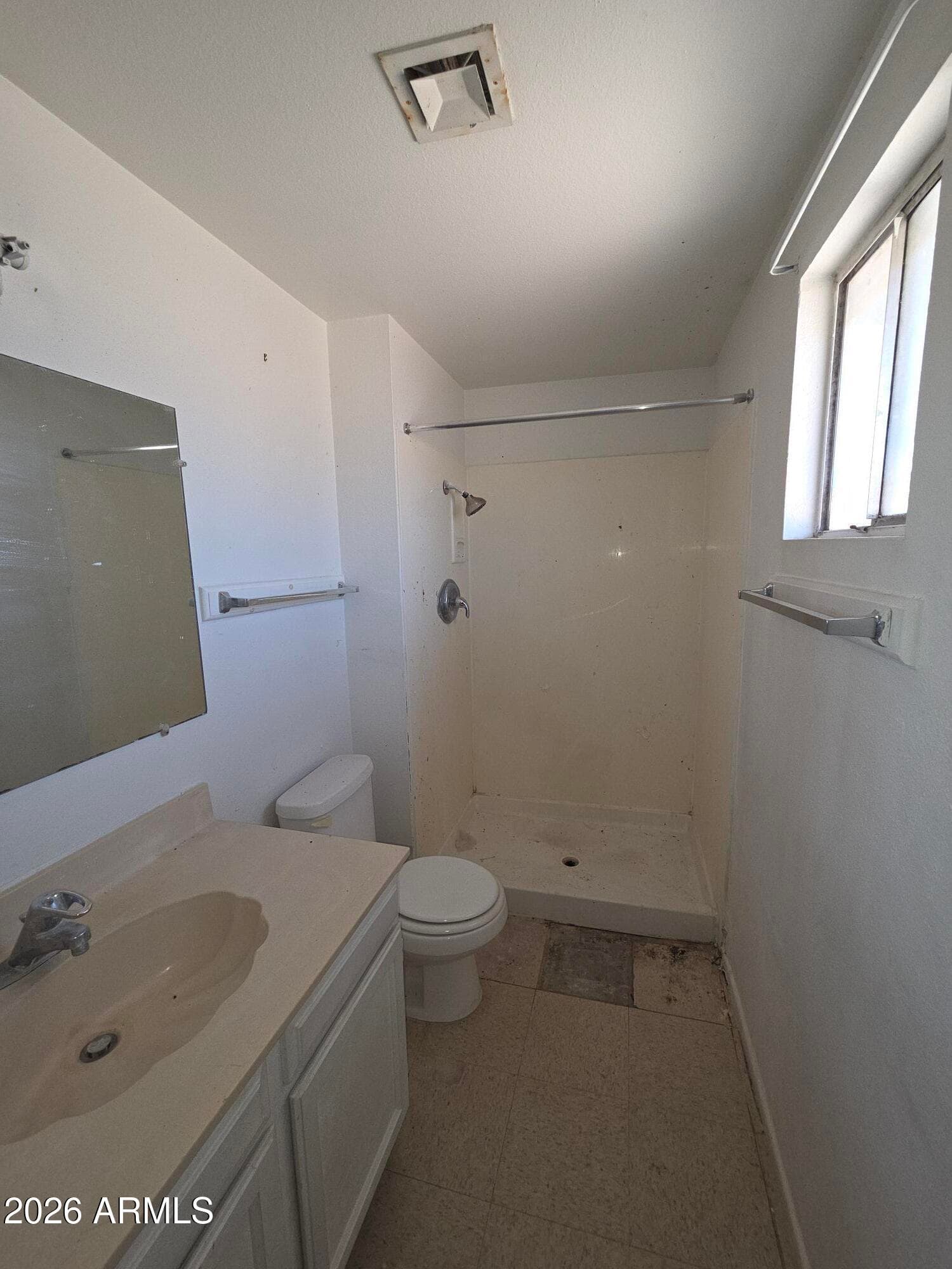 1910 N 42nd Drive, Phoenix, AZ 85009 — photo 11 of 15