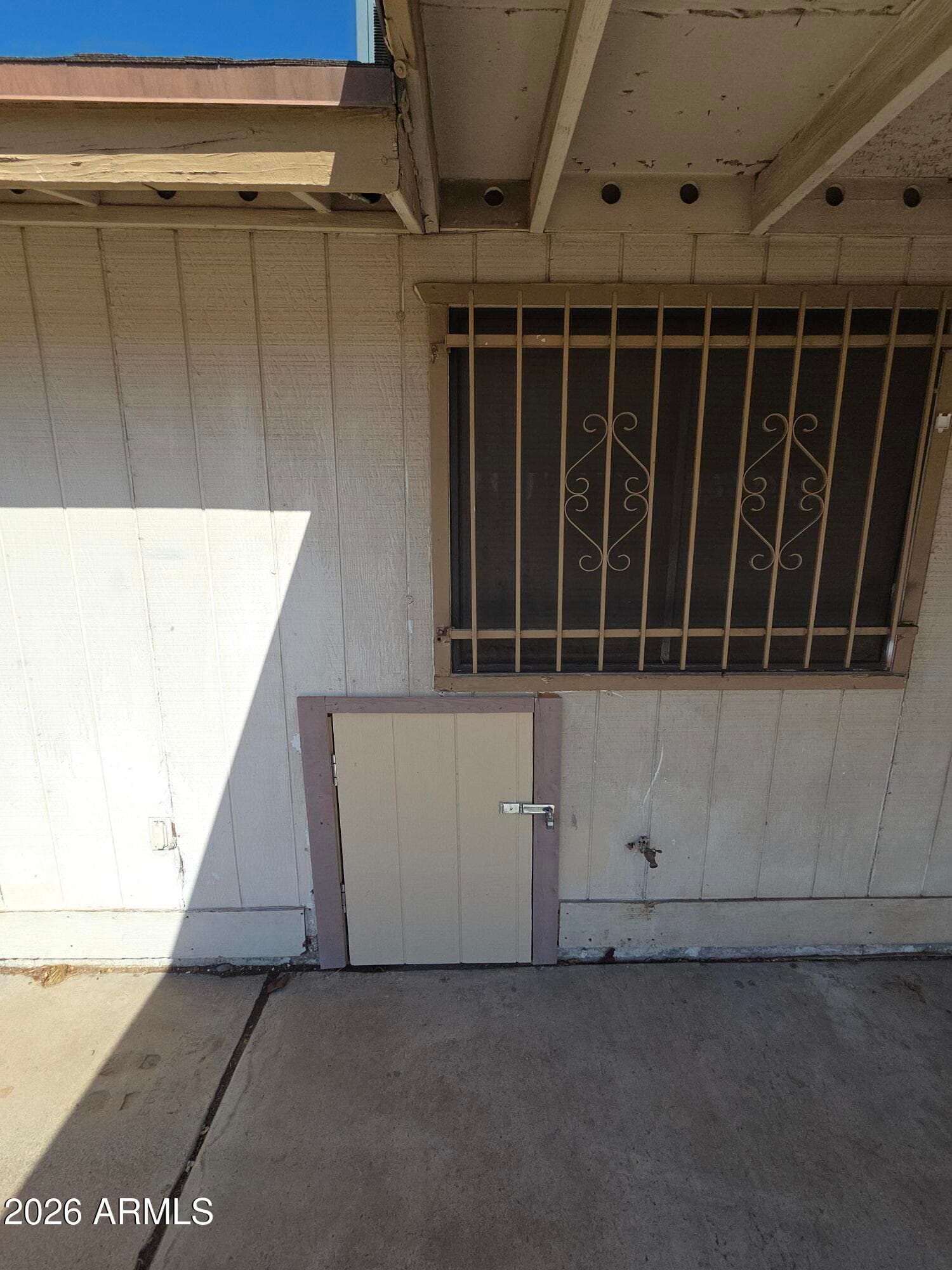1910 N 42nd Drive, Phoenix, AZ 85009 — photo 12 of 15