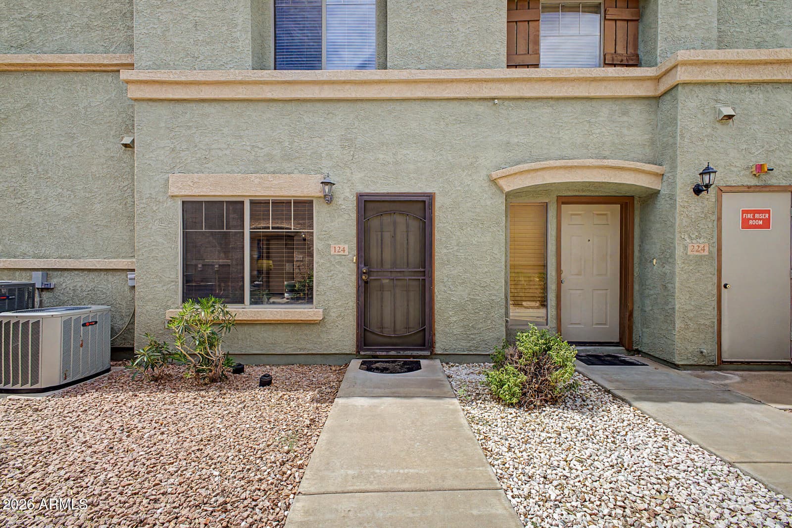 2831 E Southern Avenue 124, Mesa, AZ 85204 — photo 18 of 27