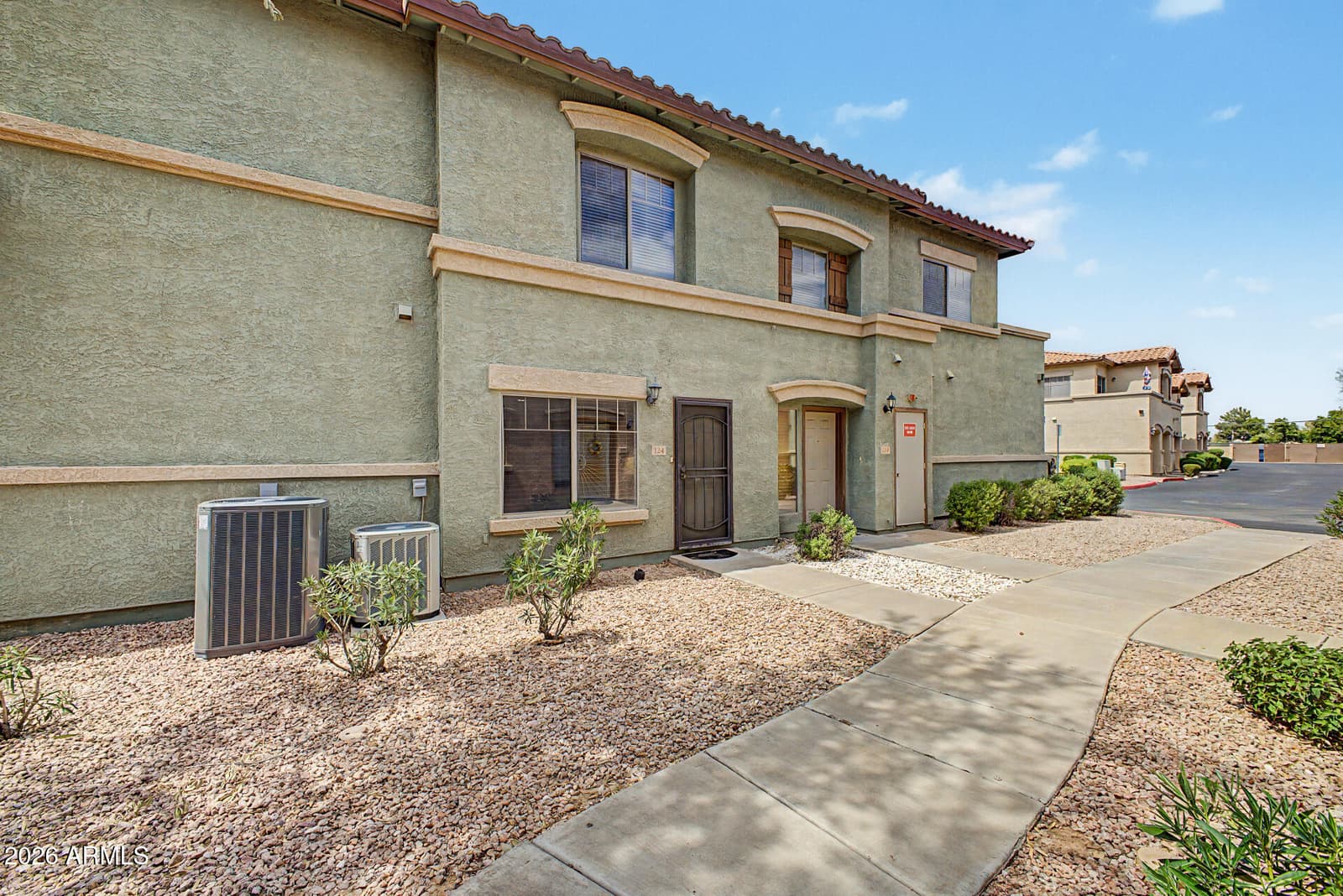 2831 E Southern Avenue 124, Mesa, AZ 85204 — photo 21 of 27