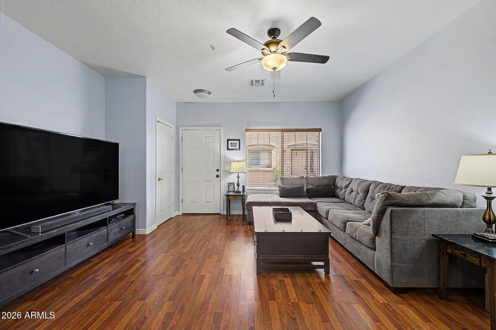 2831 E Southern Avenue 124, Mesa, AZ 85204 — photo 7 of 27