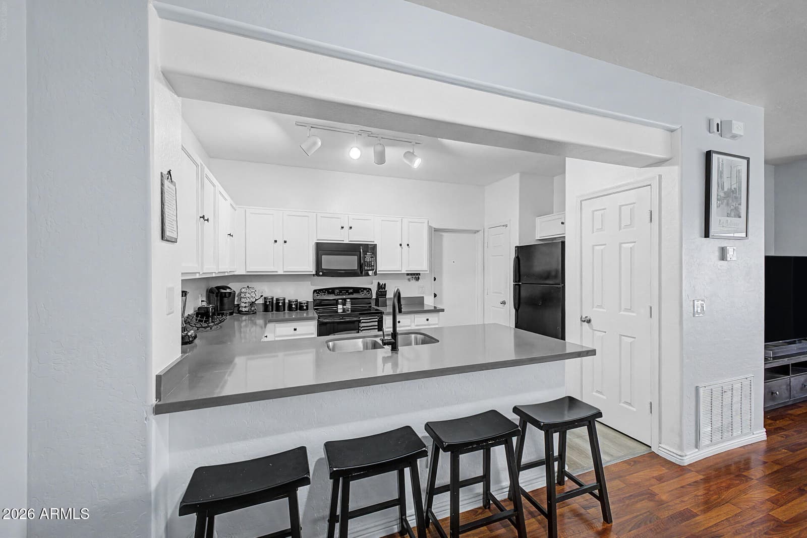 2831 E Southern Avenue 124, Mesa, AZ 85204 — photo 1 of 27
