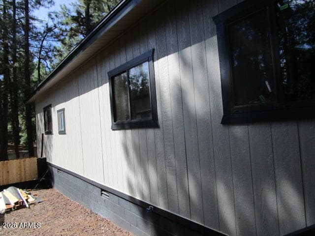 441 W Woodland Lake Road, Lakeside, AZ 85929 — photo 5 of 29