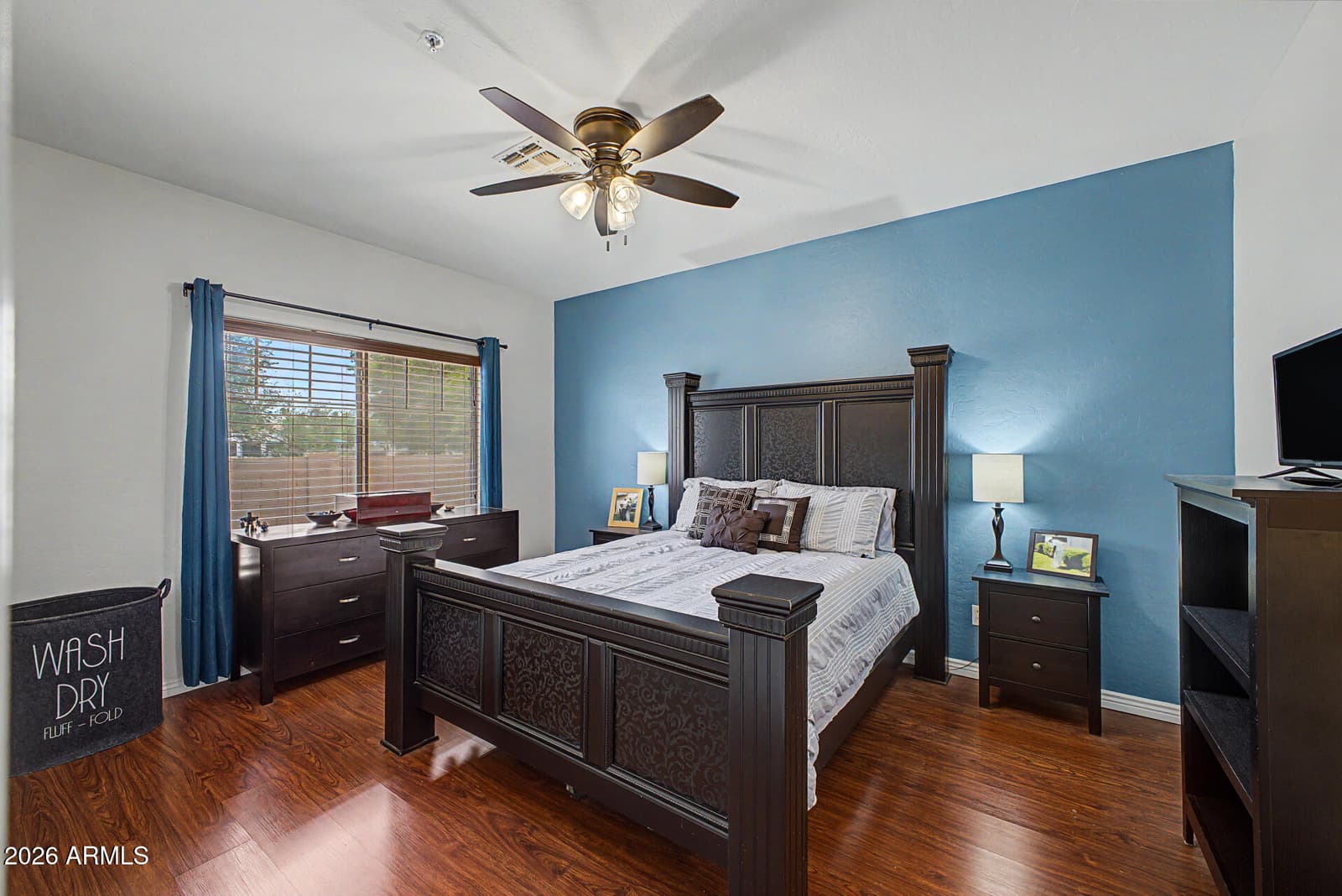 2831 E Southern Avenue 124, Mesa, AZ 85204 — photo 9 of 27