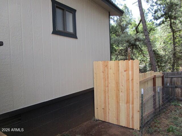 441 W Woodland Lake Road, Lakeside, AZ 85929 — photo 10 of 29