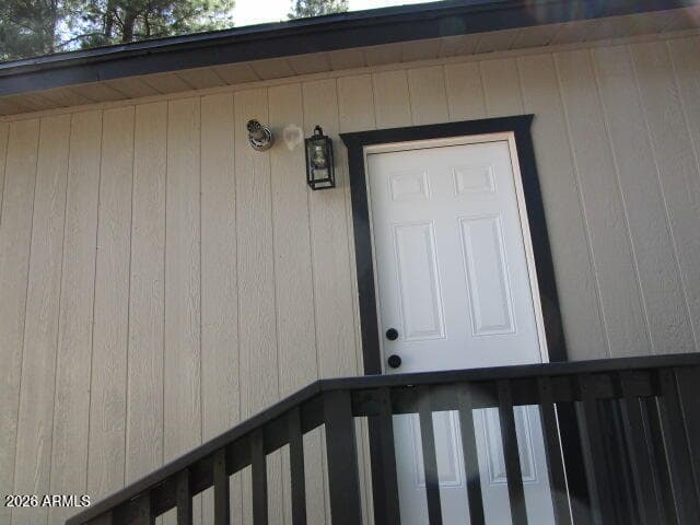 441 W Woodland Lake Road, Lakeside, AZ 85929 — photo 9 of 29